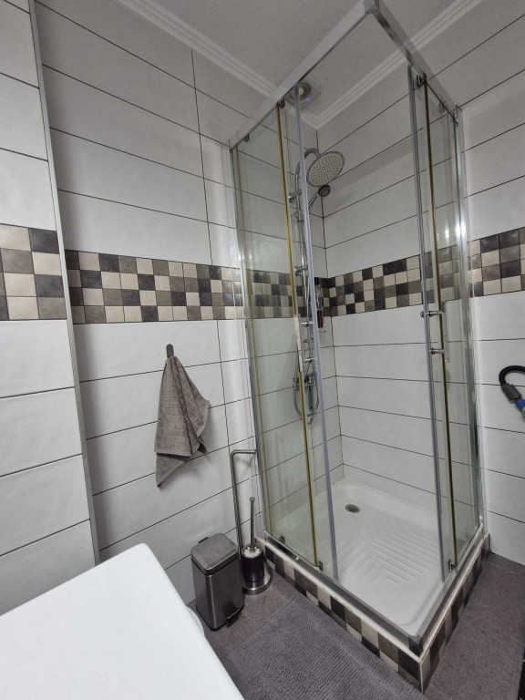 Town House en venta en La Rosaleda
