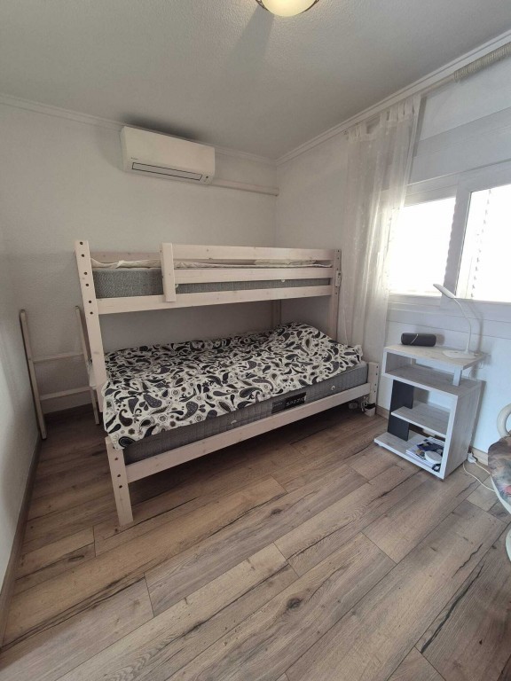 Town House en venta en La Rosaleda