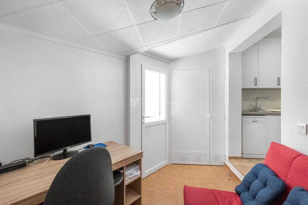 Town House en venta en La Rosaleda