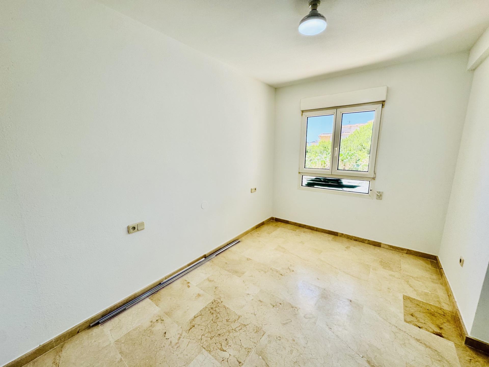 Apartment for sale in Orihuela Costa, Alicante, Spain