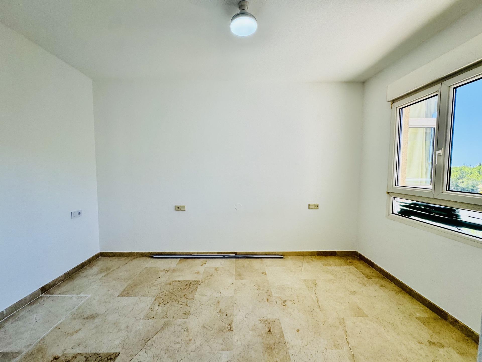 Apartment for sale in Orihuela Costa, Alicante, Spain