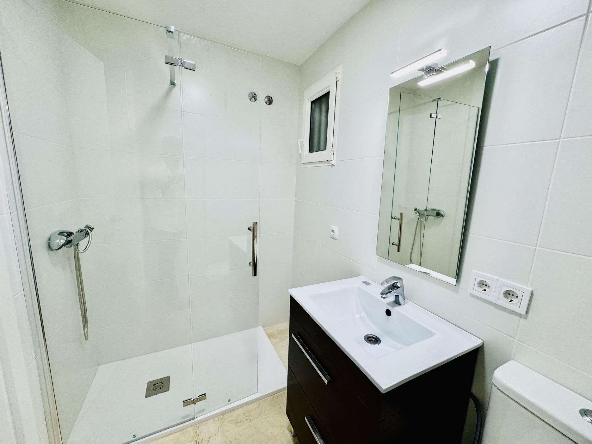 Apartment for sale in Orihuela Costa, Alicante, Spain