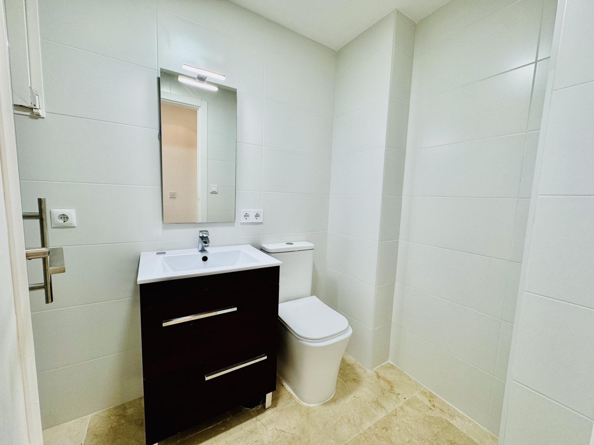 Apartment for sale in Orihuela Costa, Alicante, Spain