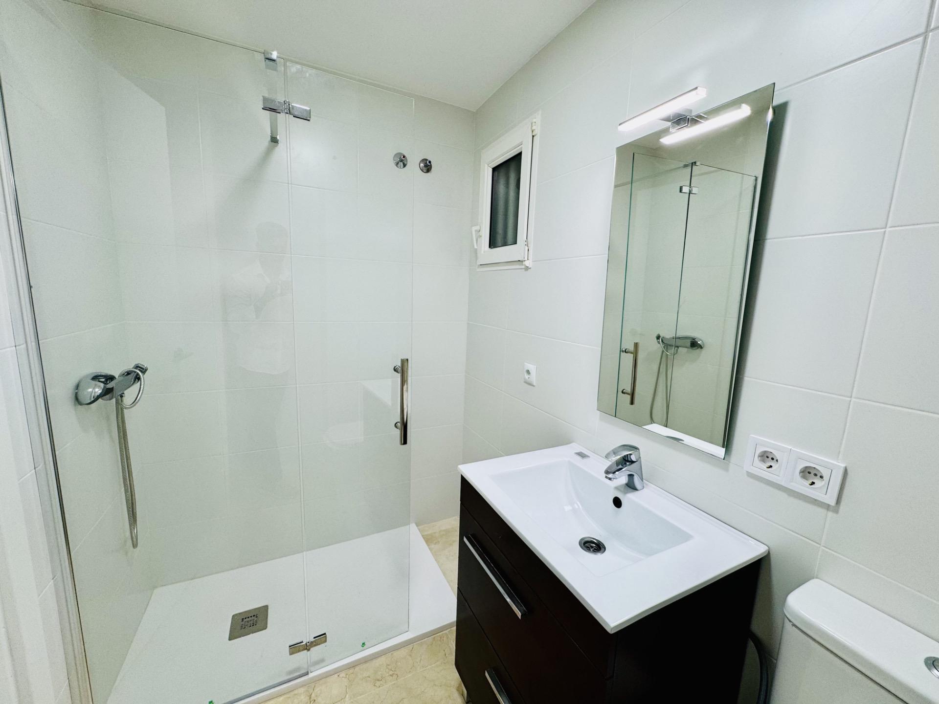 Apartment for sale in Orihuela Costa, Alicante, Spain