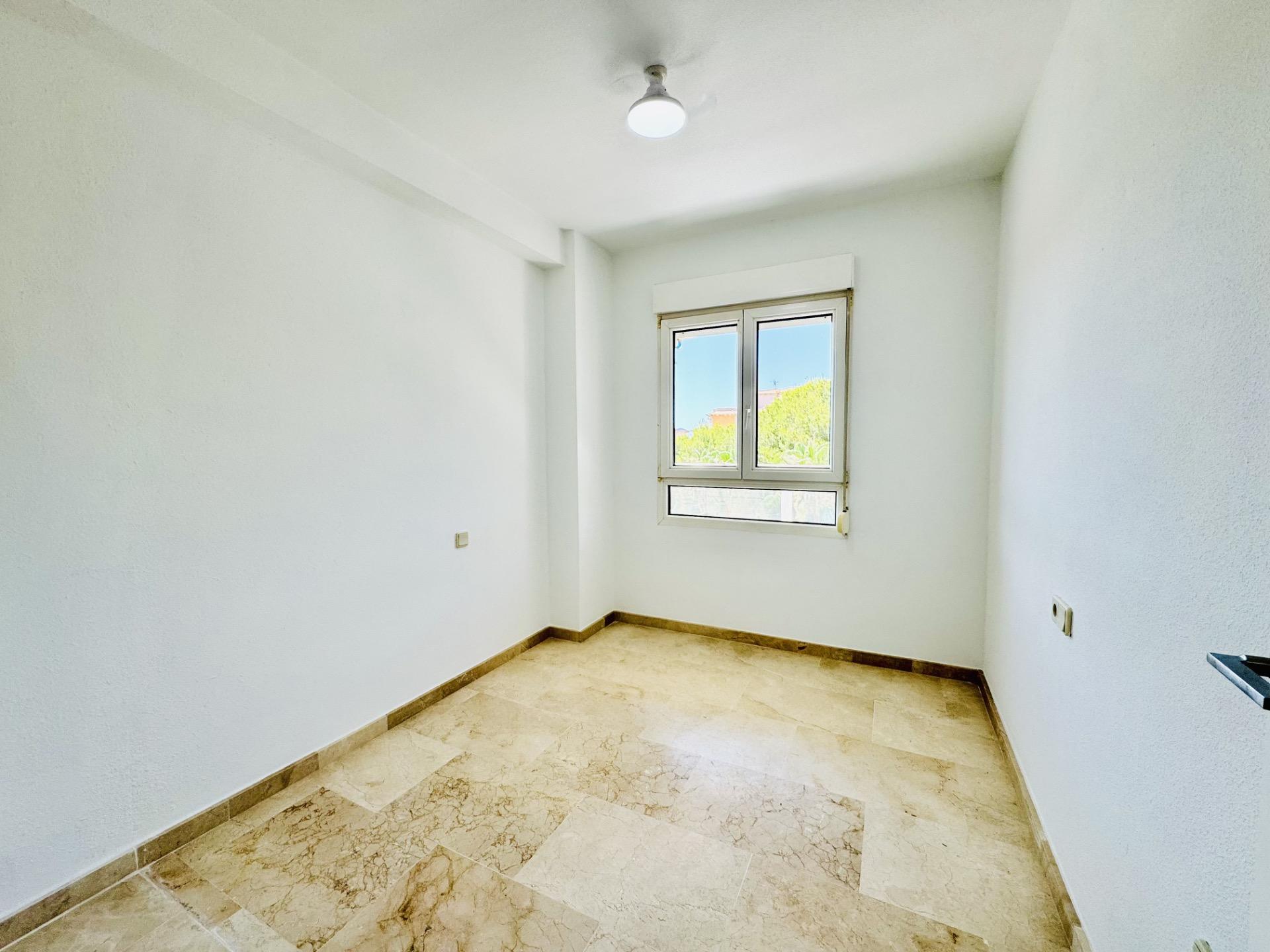 Apartment for sale in Orihuela Costa, Alicante, Spain