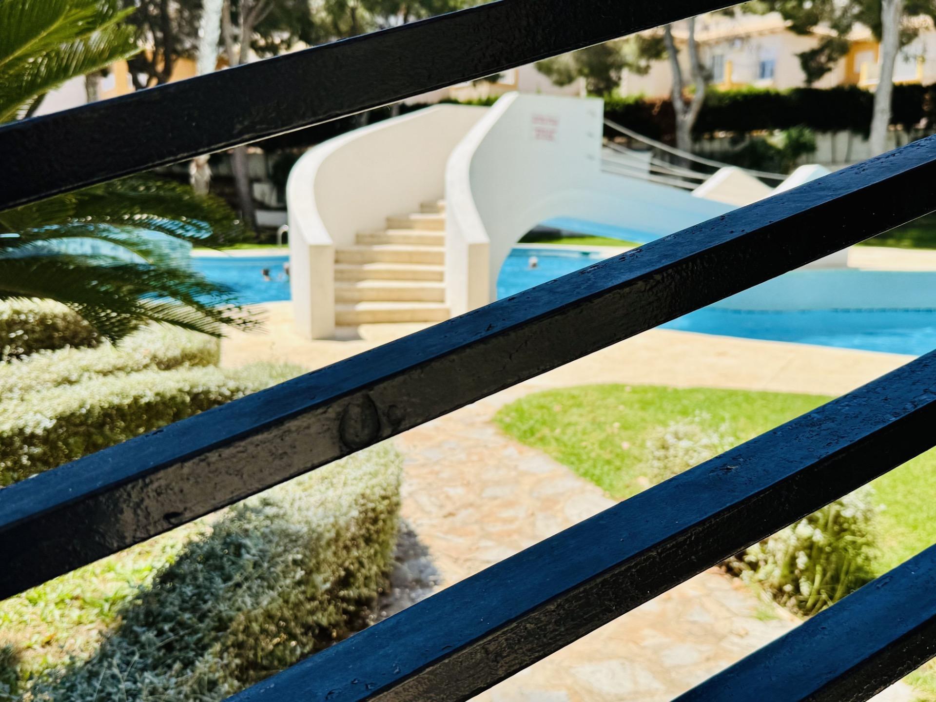 Apartment for sale in Orihuela Costa, Alicante, Spain