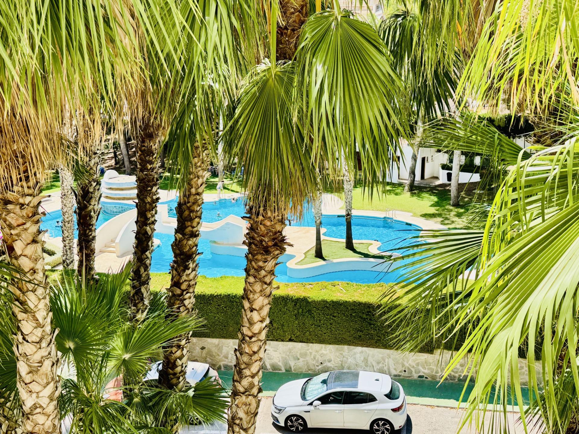 Apartment for sale in Orihuela Costa, Alicante, Spain