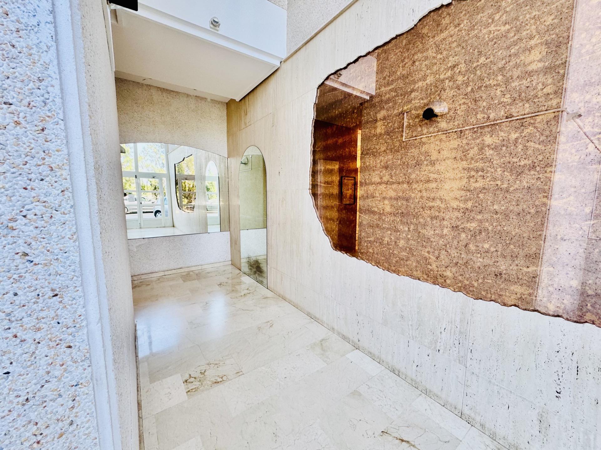 Apartment for sale in Orihuela Costa, Alicante, Spain