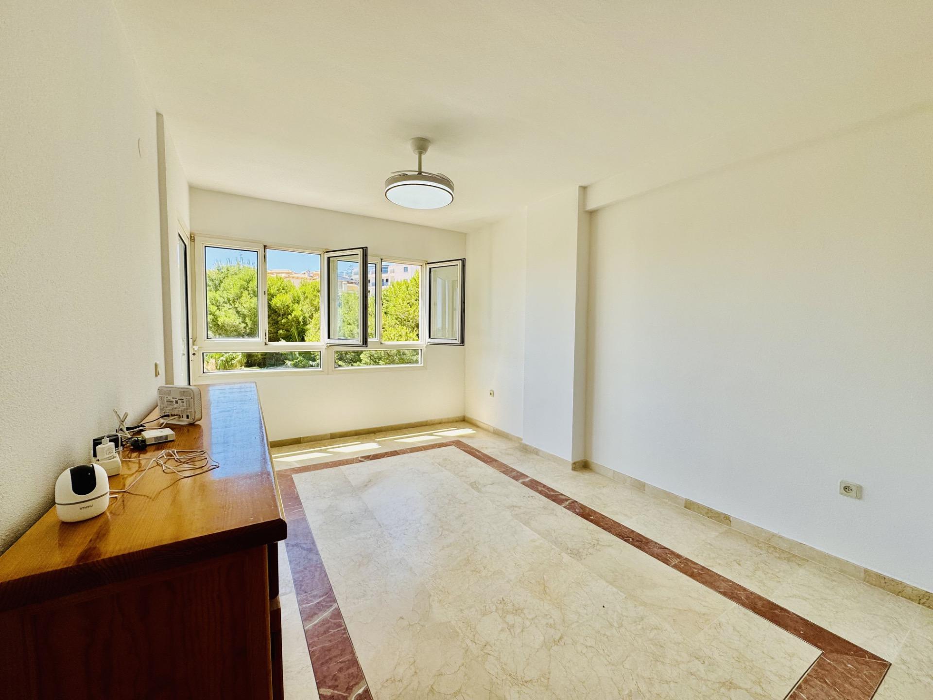 Apartment for sale in Orihuela Costa, Alicante, Spain
