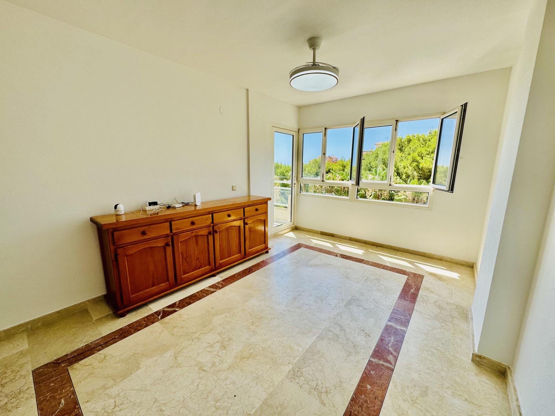 Apartment for sale in Orihuela Costa, Alicante, Spain