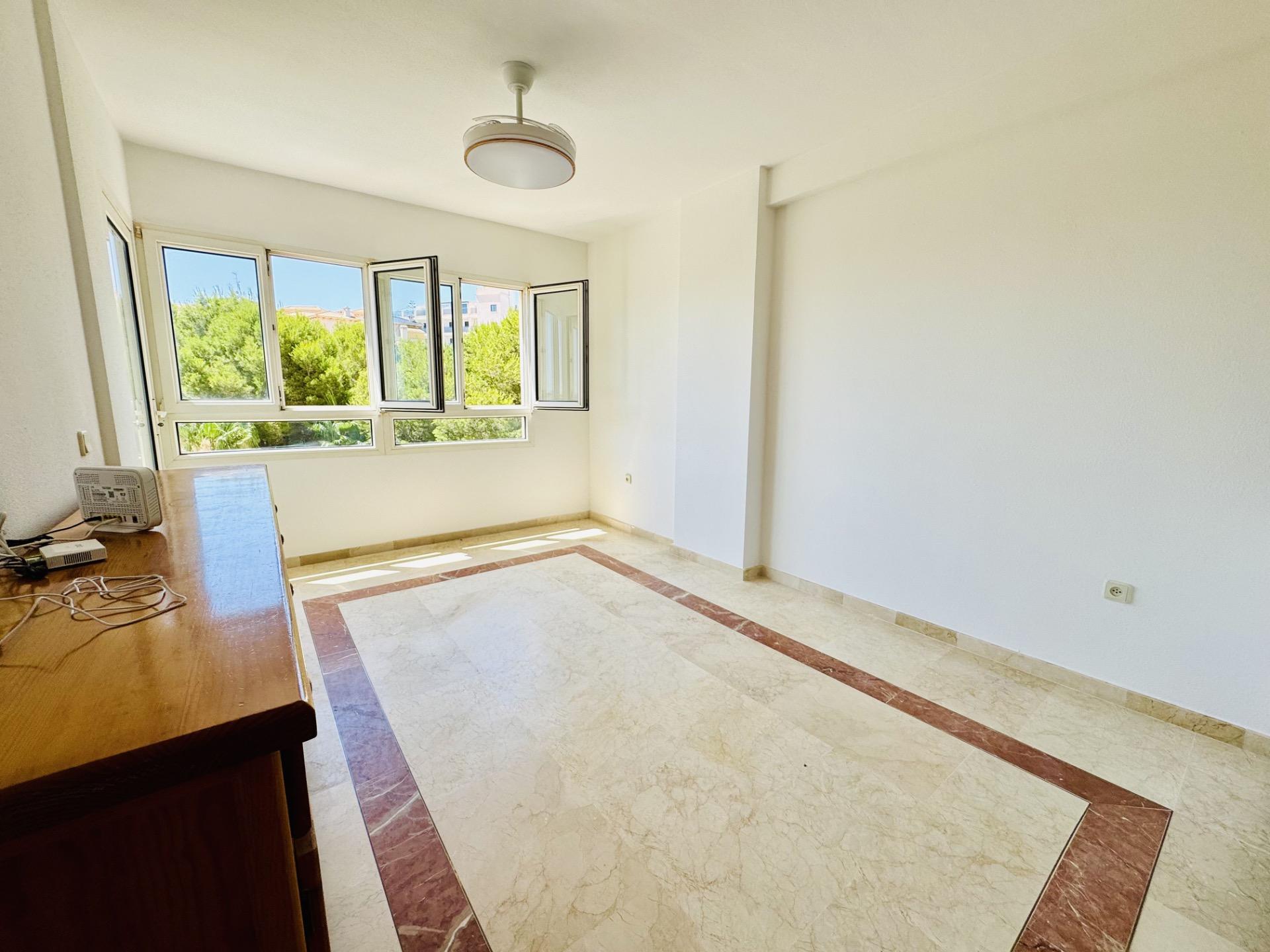 Apartment for sale in Orihuela Costa, Alicante, Spain