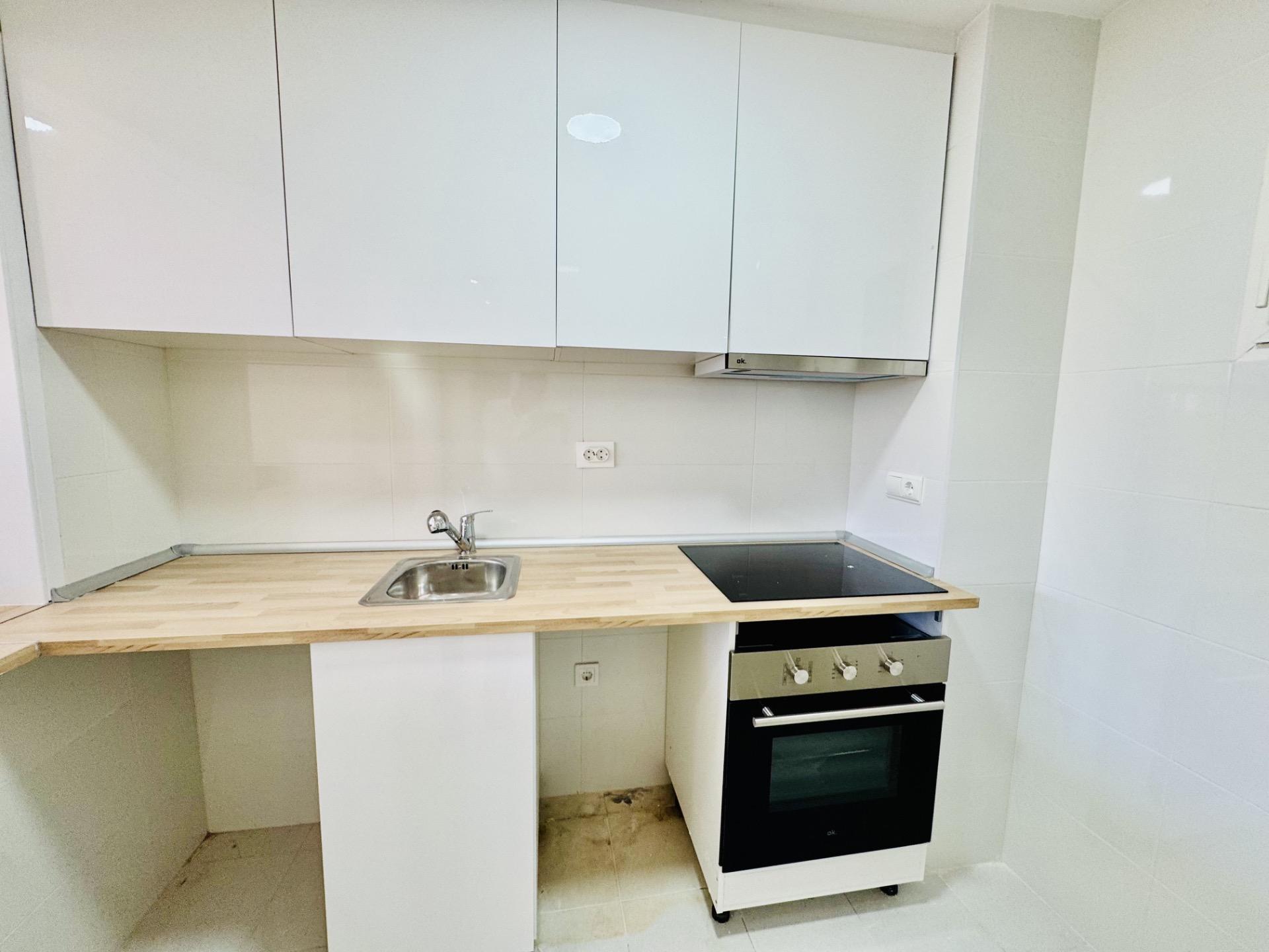 Apartment for sale in Orihuela Costa, Alicante, Spain