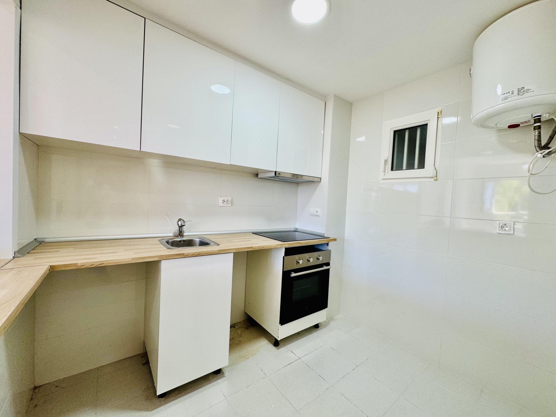 Apartment for sale in Orihuela Costa, Alicante, Spain