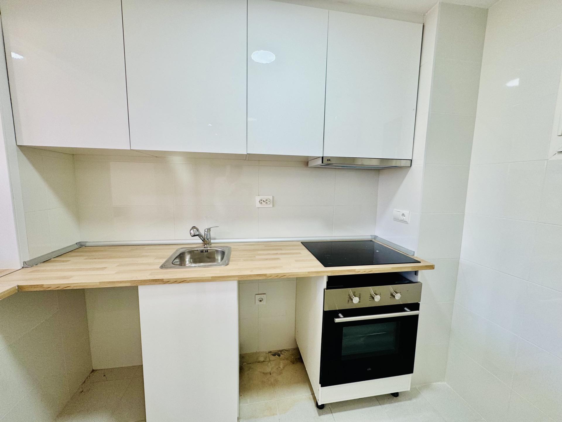 Apartment for sale in Orihuela Costa, Alicante, Spain