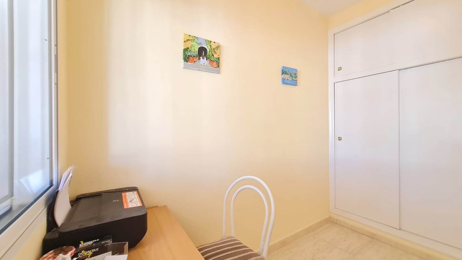 Villa for sale in Orihuela Costa, Alicante, Spain