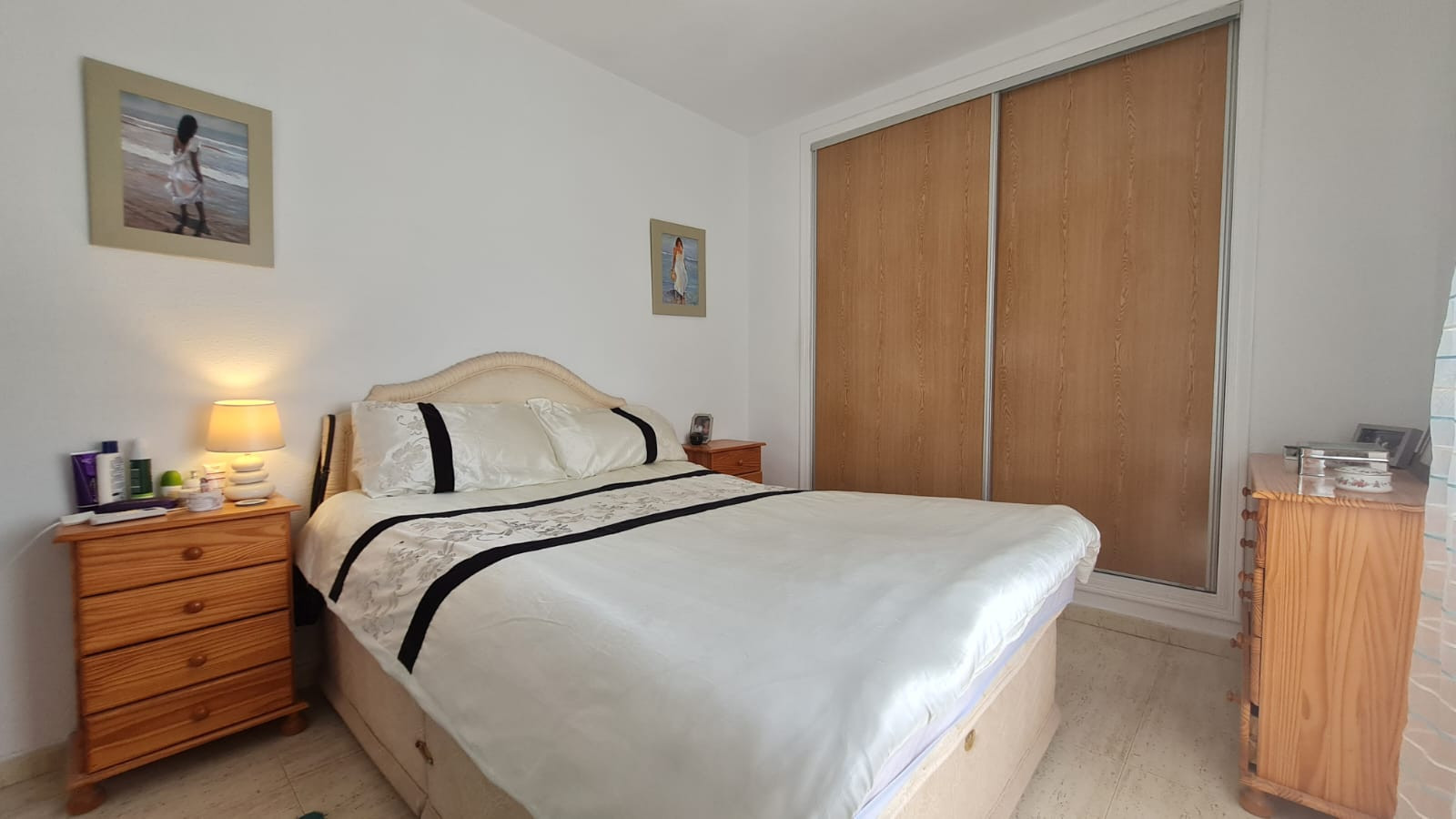 Villa for sale in Orihuela Costa, Alicante, Spain