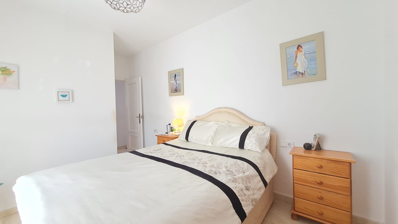 Villa for sale in Orihuela Costa, Alicante, Spain
