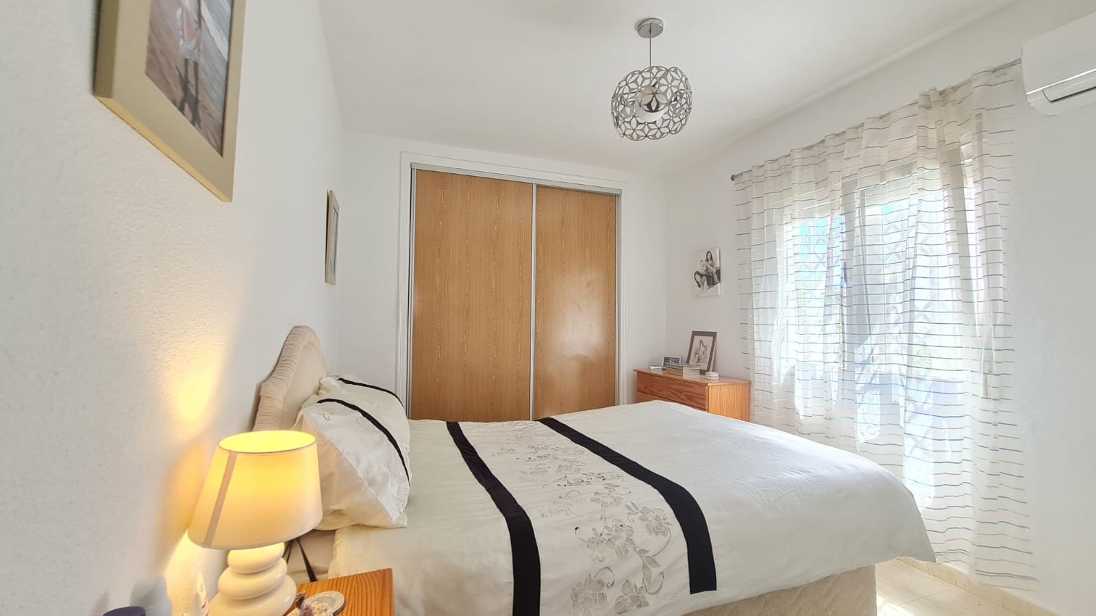 Villa for sale in Orihuela Costa, Alicante, Spain