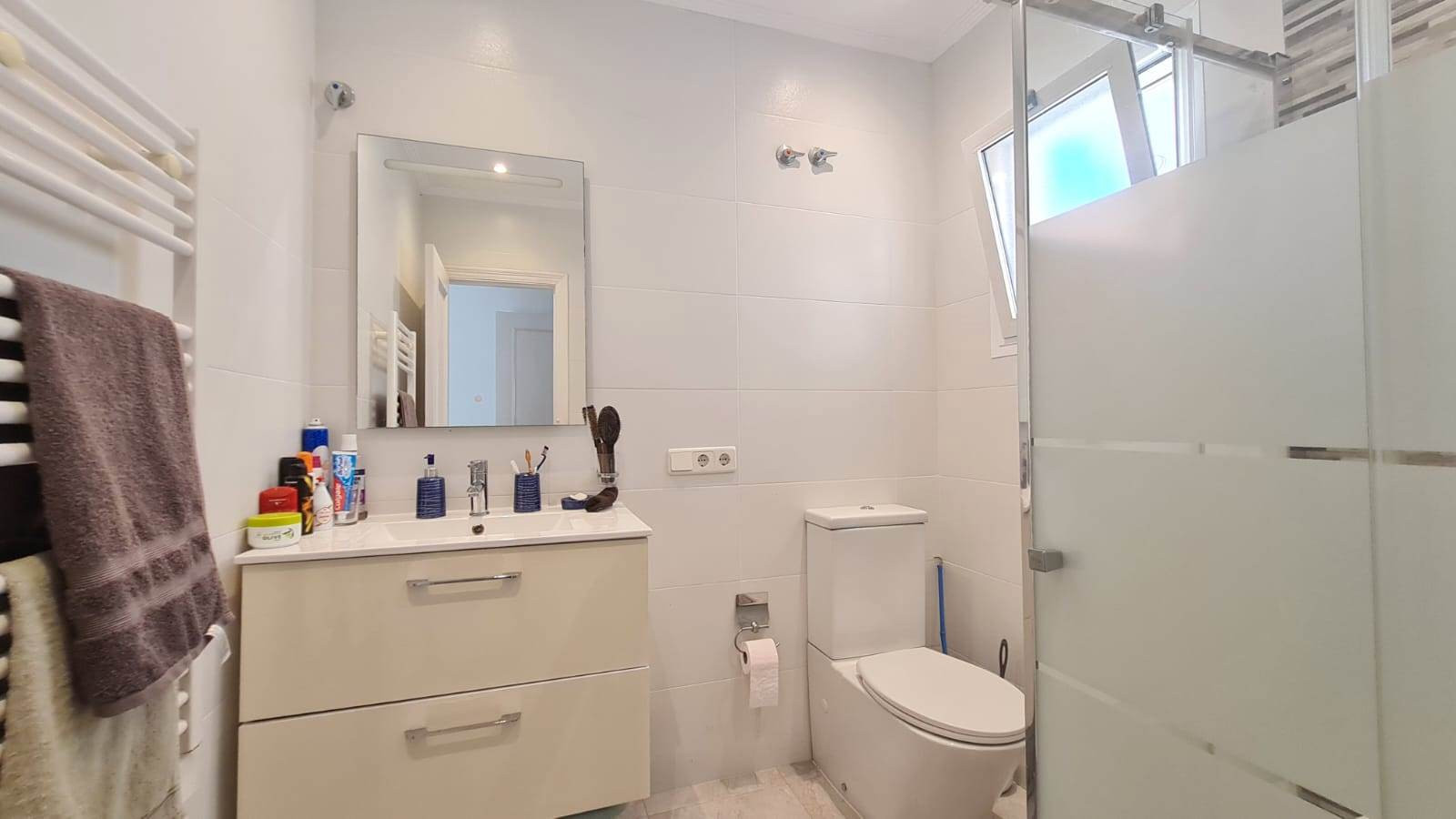 Villa for sale in Orihuela Costa, Alicante, Spain