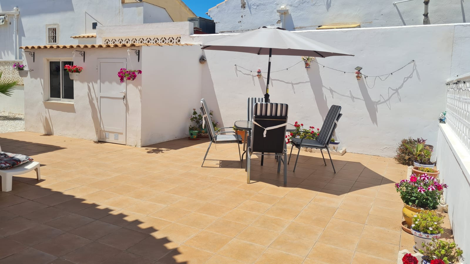 Villa for sale in Orihuela Costa, Alicante, Spain