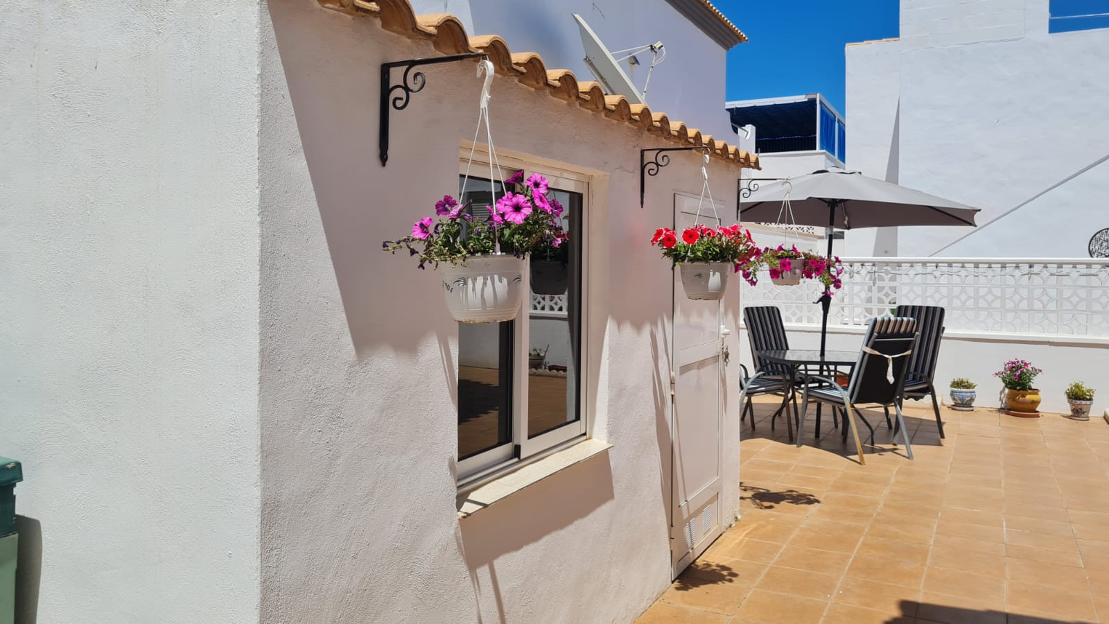 Villa for sale in Orihuela Costa, Alicante, Spain