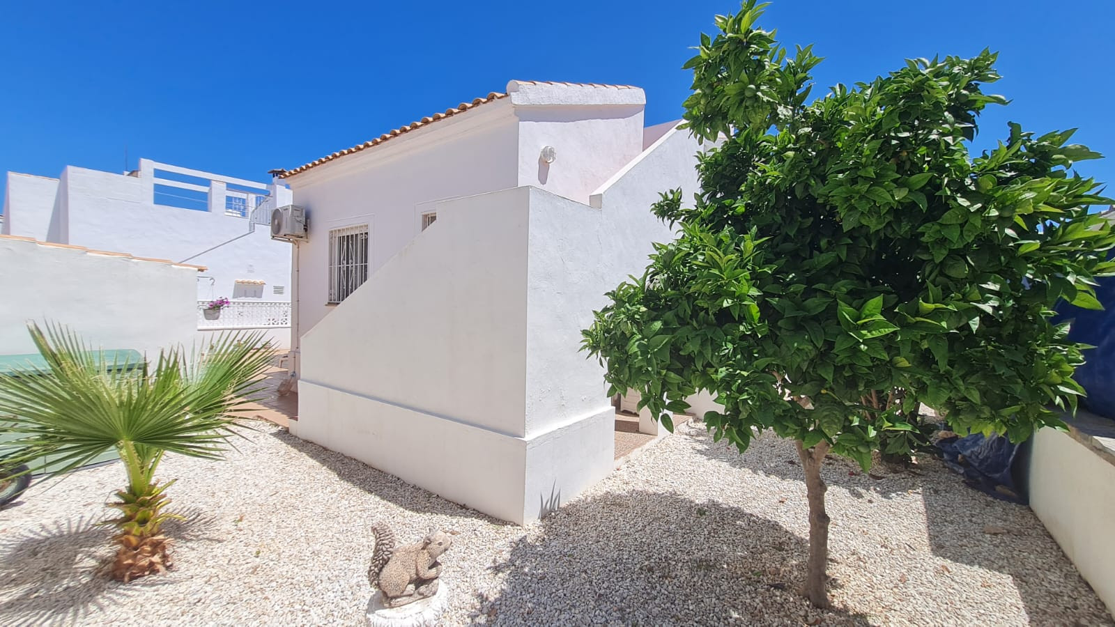 Villa for sale in Orihuela Costa, Alicante, Spain