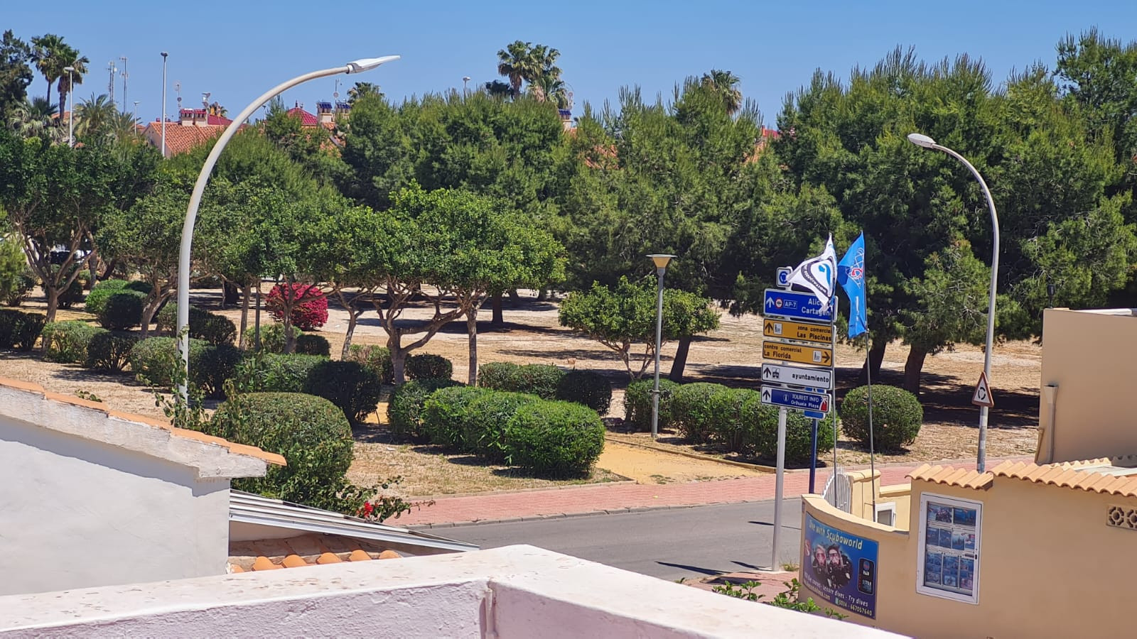 Villa for sale in Orihuela Costa, Alicante, Spain