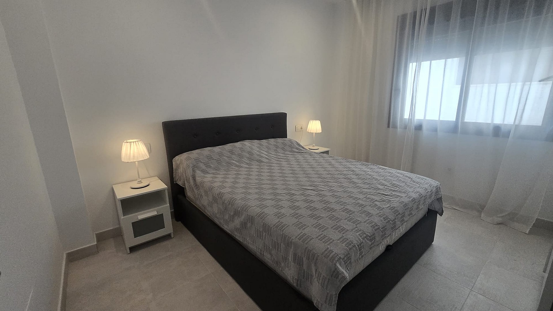 Ático en venta en Pilar De La Horadada