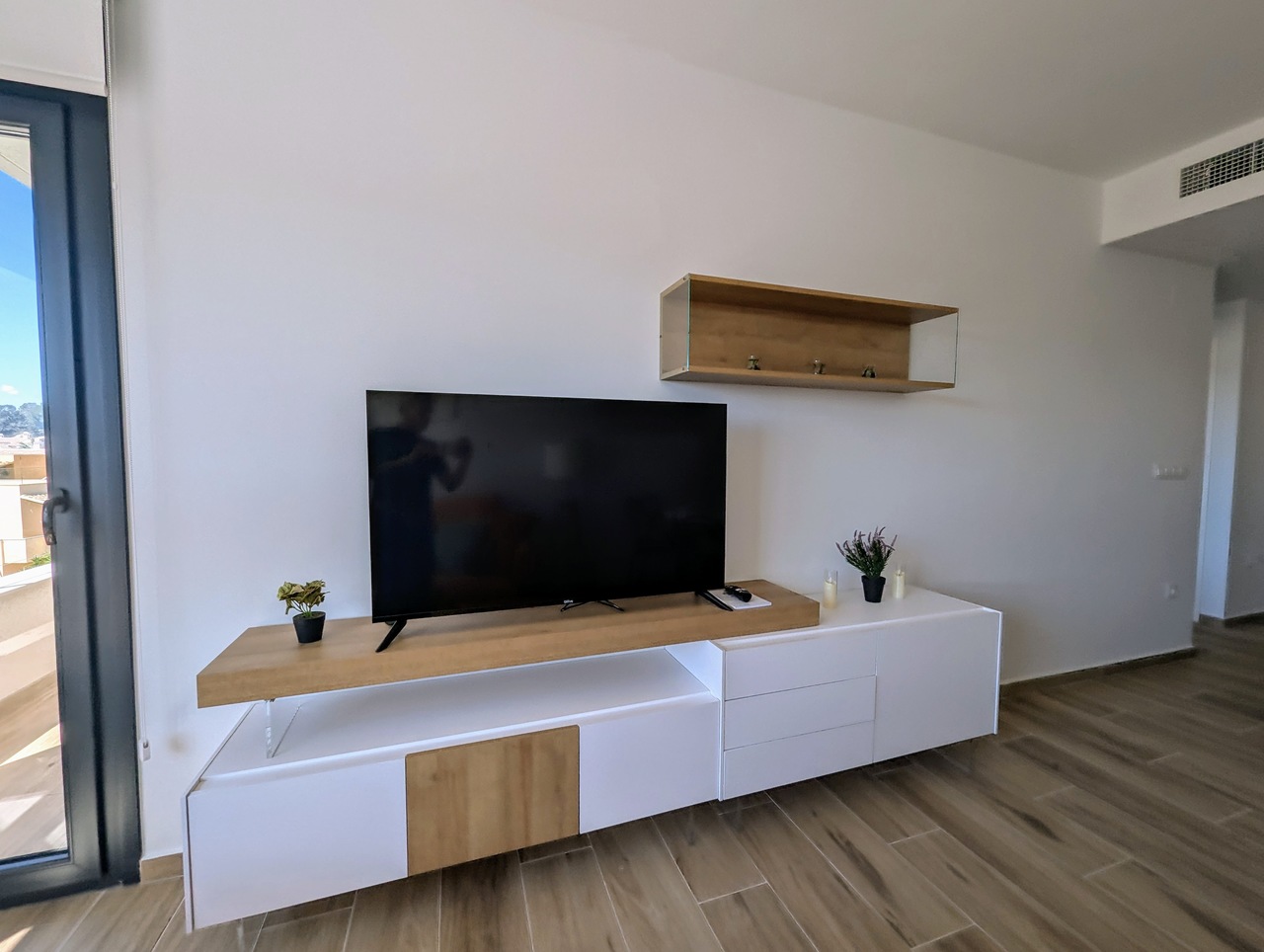 Penthouse for sale in Villamartin, Alicante, Spain