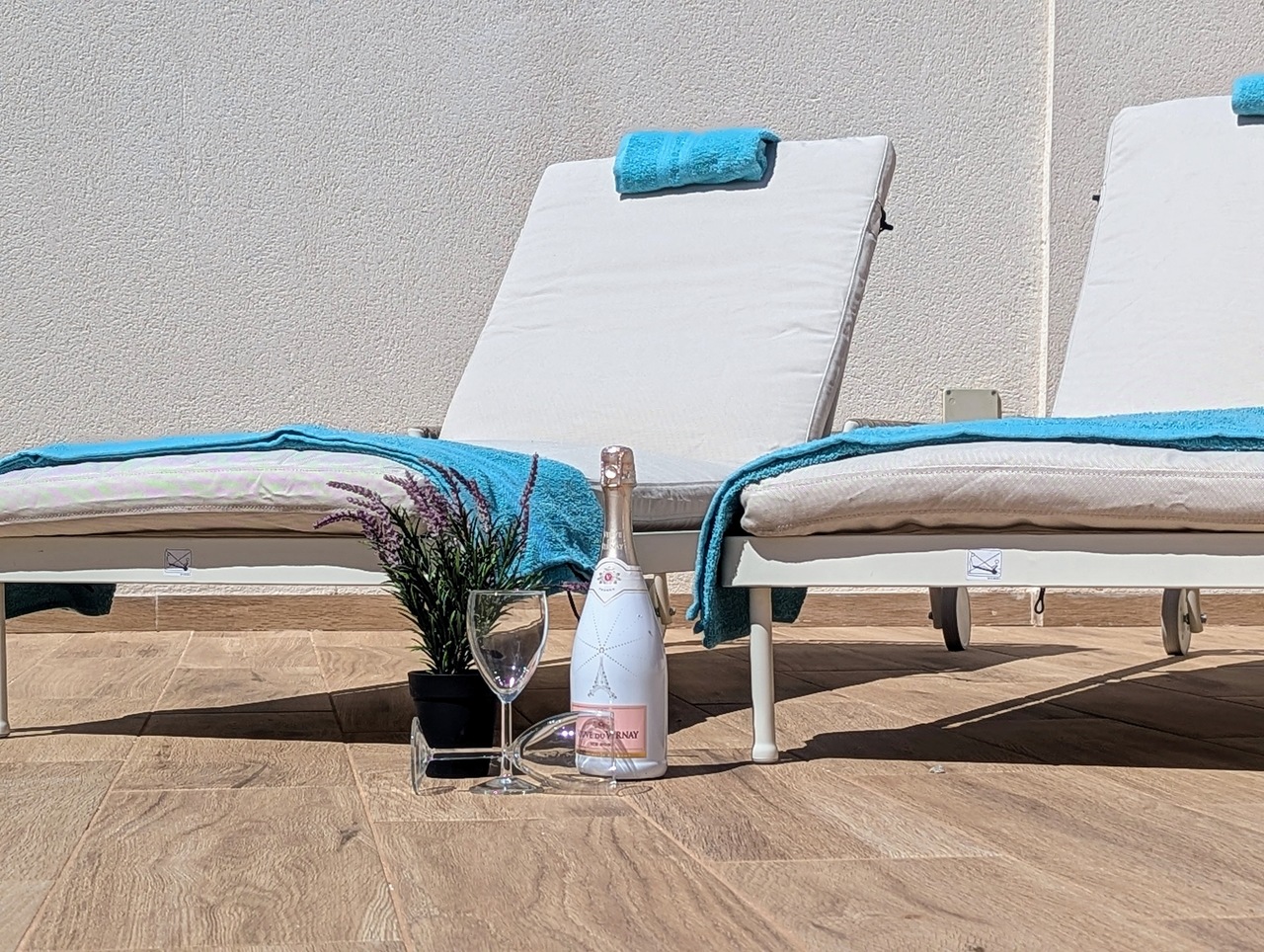 Penthouse for sale in Villamartin, Alicante, Spain