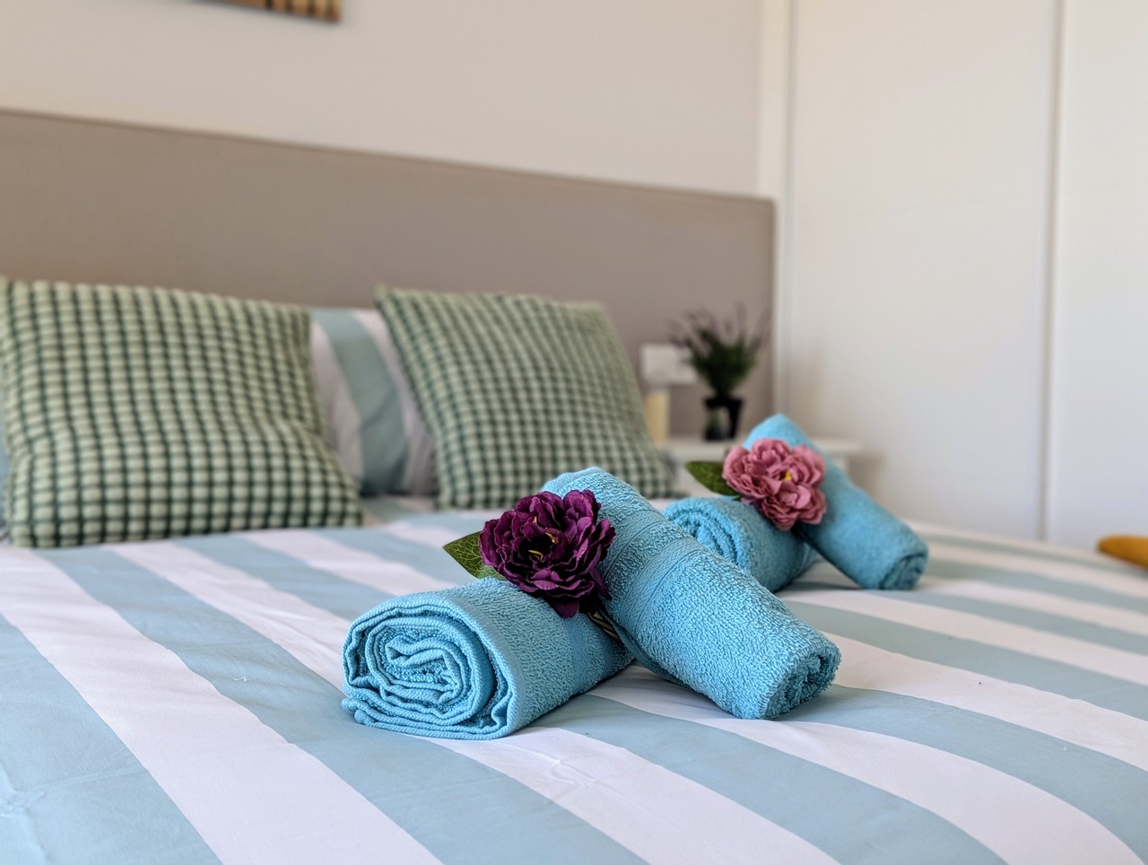 Penthouse for sale in Villamartin, Alicante, Spain