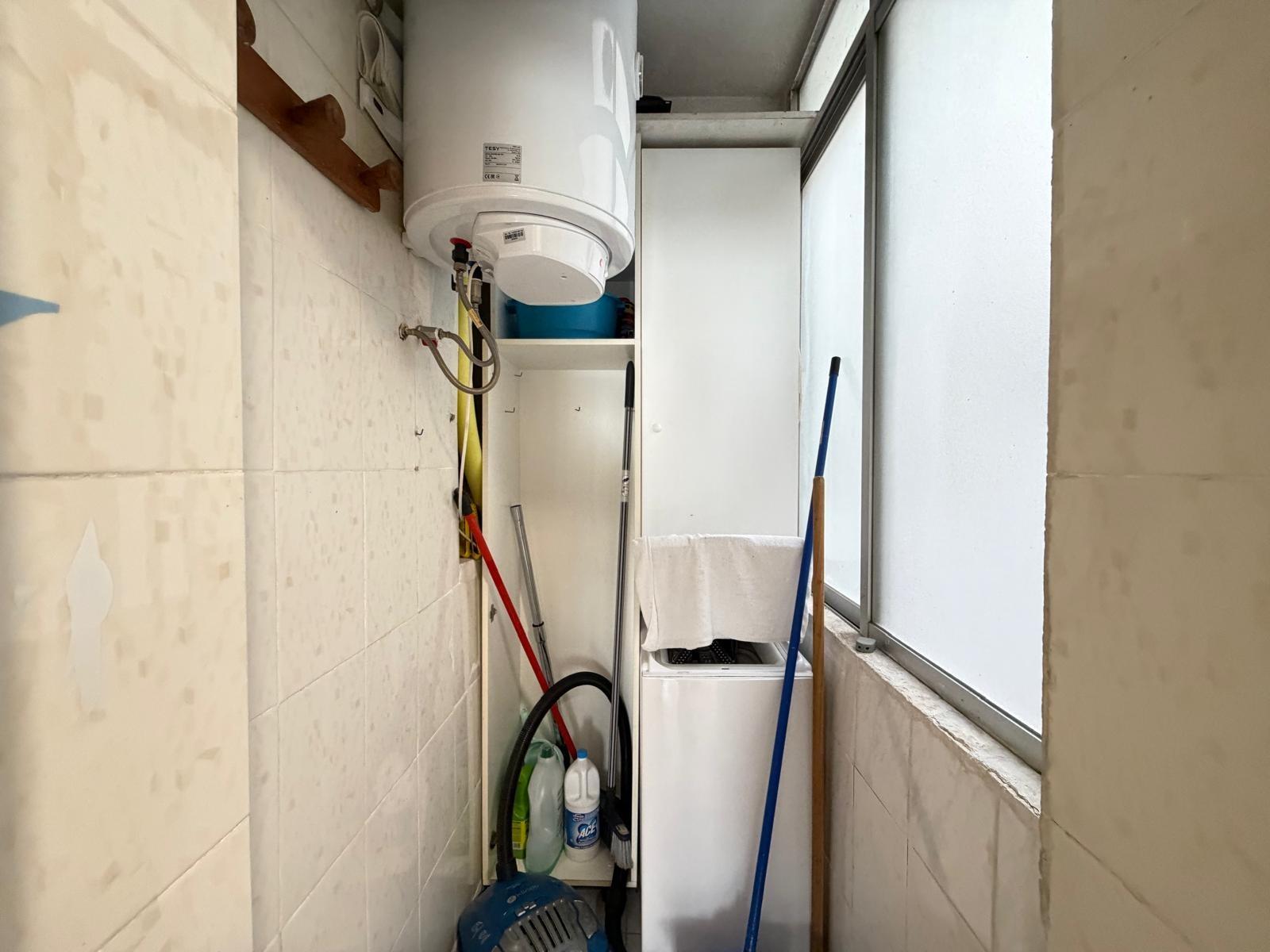 Apartment for sale in Torrevieja, Alicante, Spain