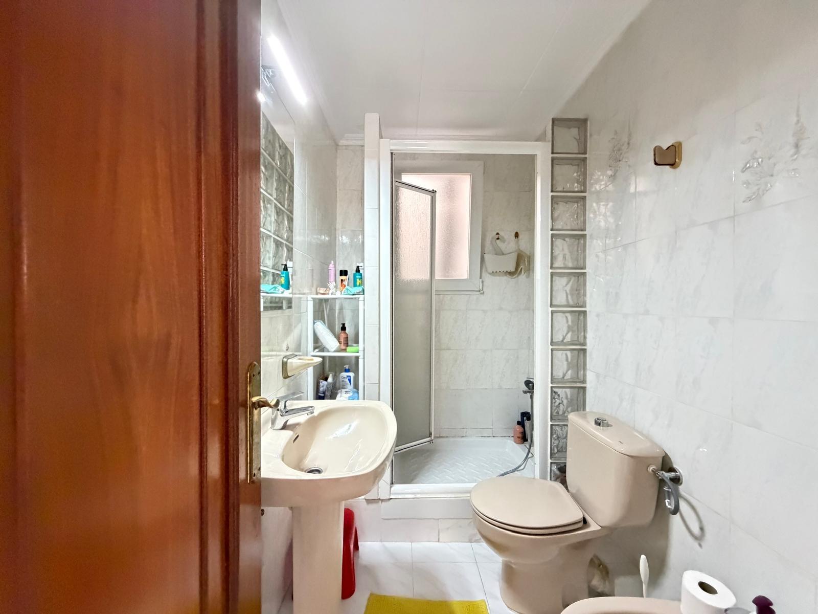 Apartment for sale in Torrevieja, Alicante, Spain