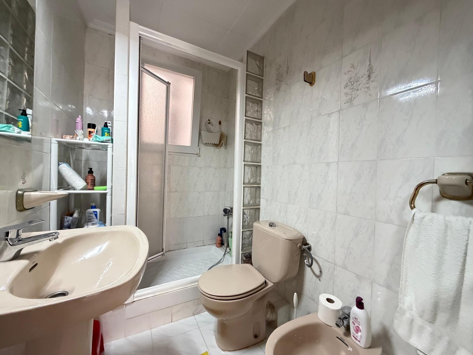 Apartment for sale in Torrevieja, Alicante, Spain