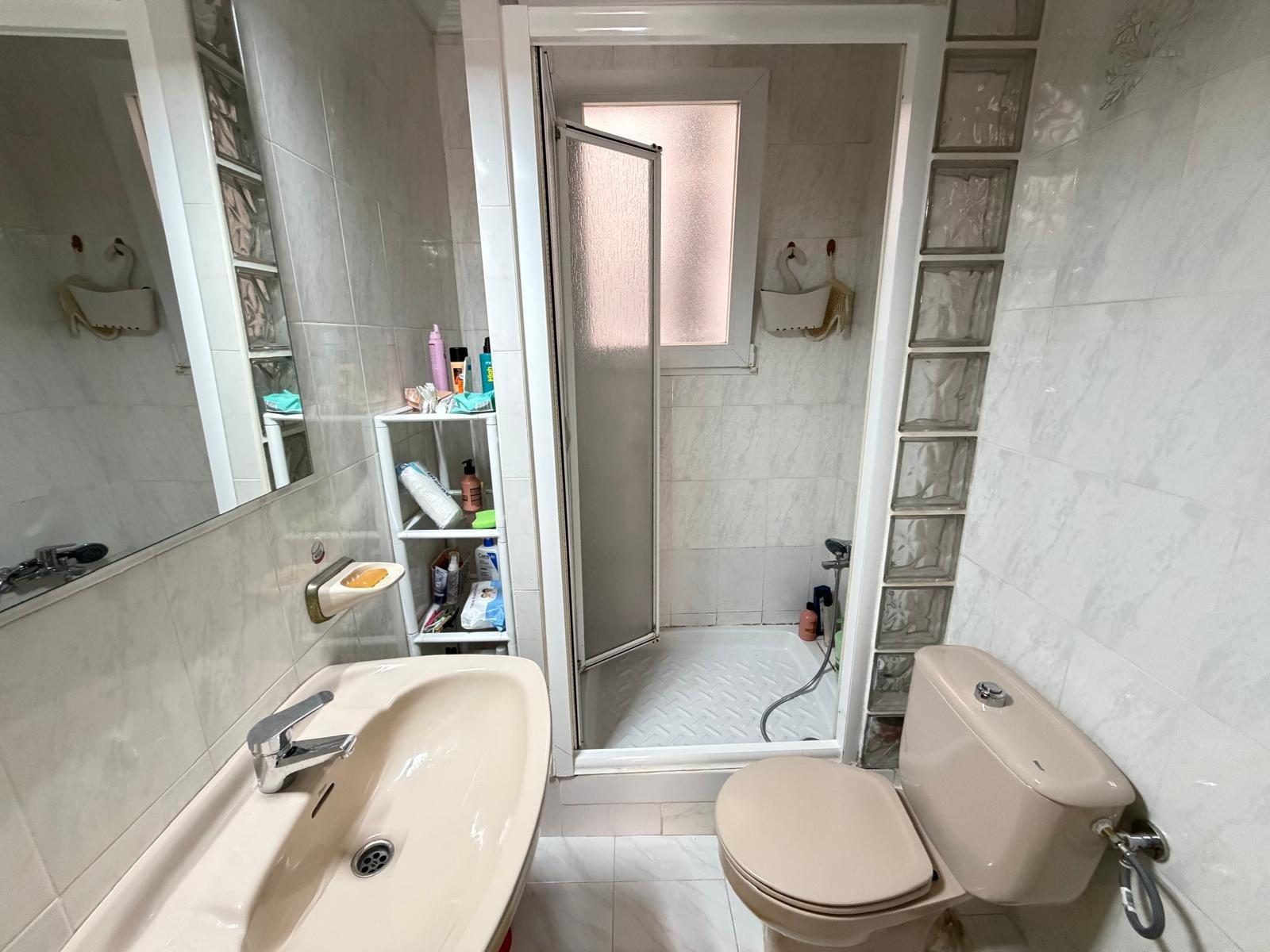 Apartment for sale in Torrevieja, Alicante, Spain
