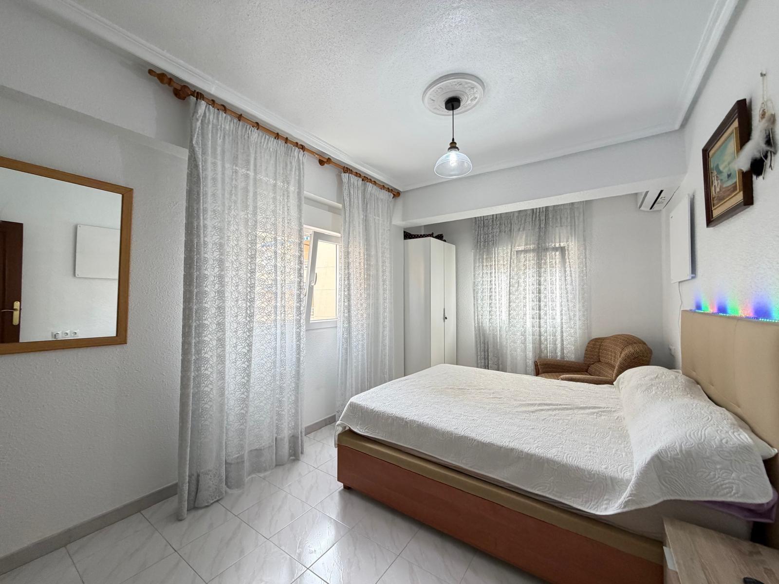 Apartment for sale in Torrevieja, Alicante, Spain