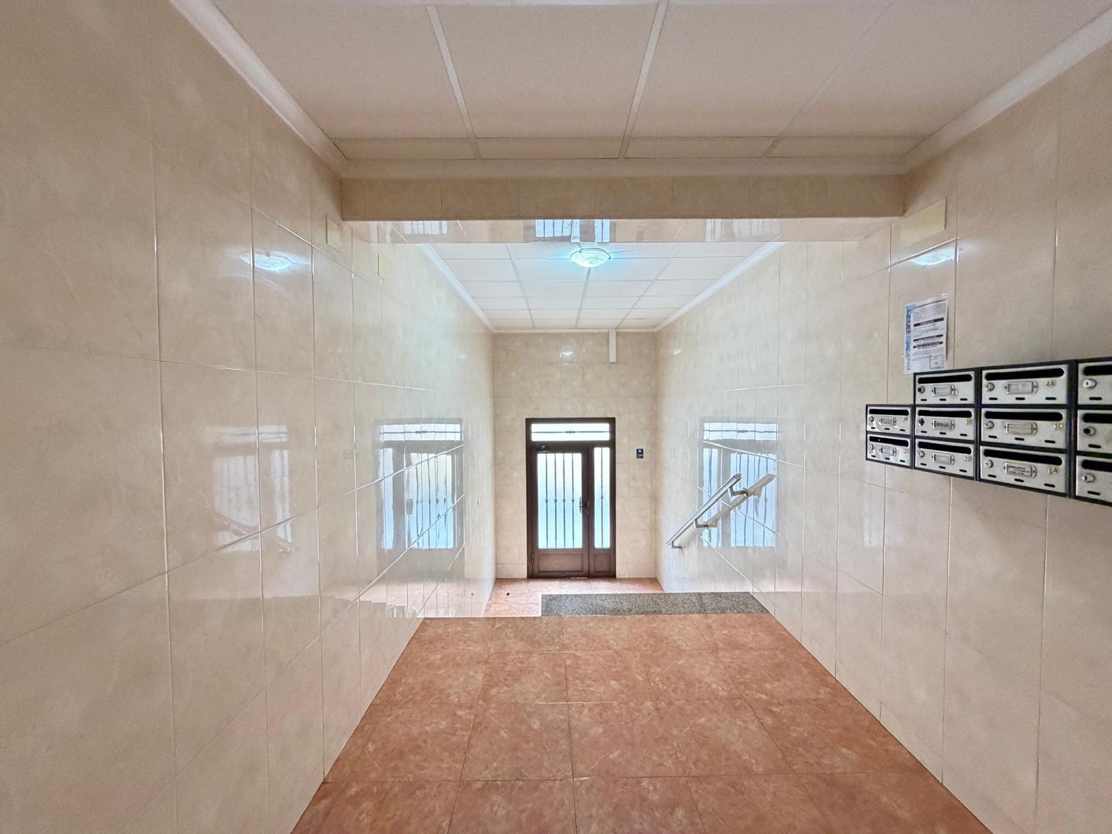 Apartment for sale in Torrevieja, Alicante, Spain