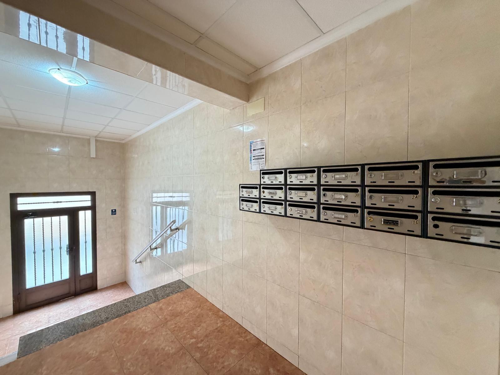 Apartment for sale in Torrevieja, Alicante, Spain