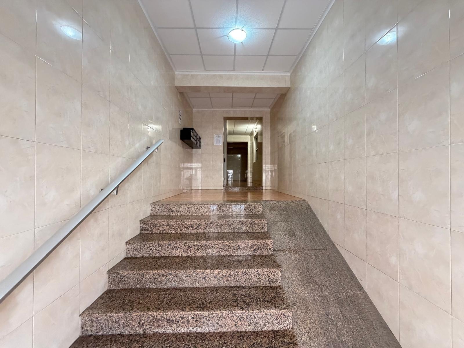 Apartment for sale in Torrevieja, Alicante, Spain