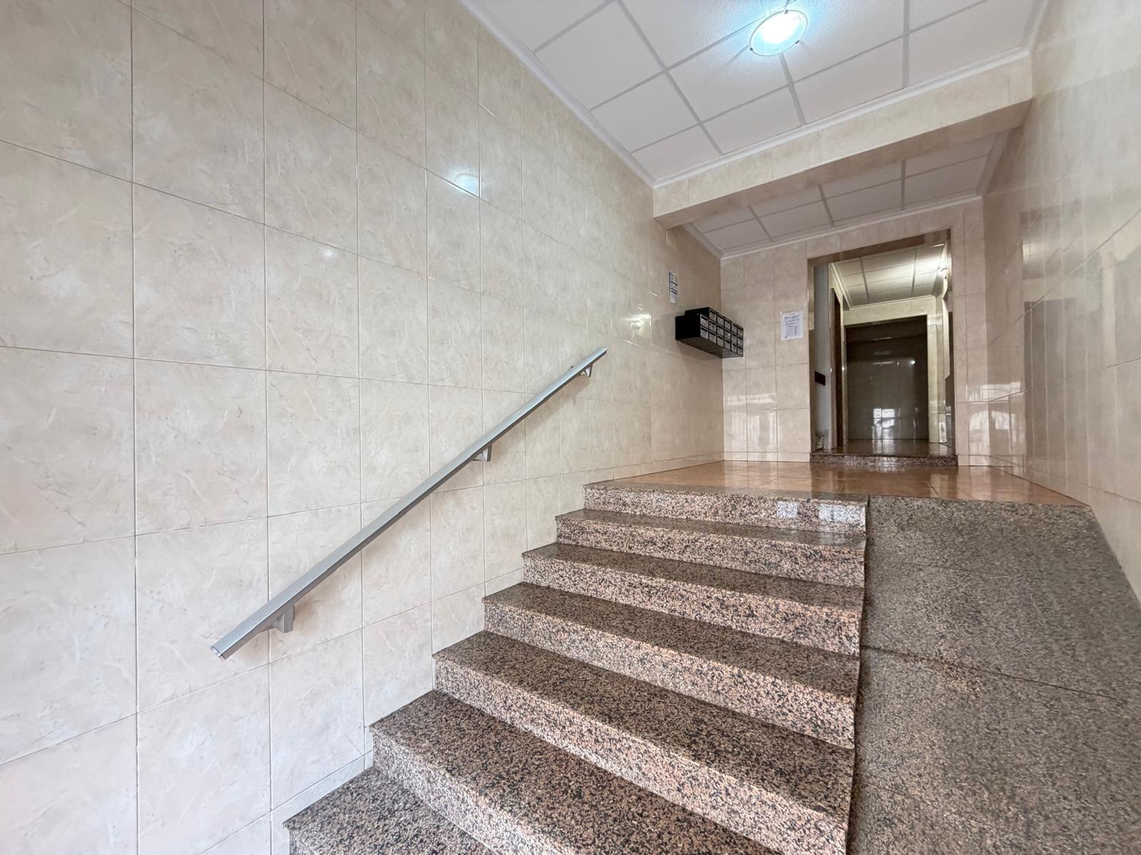 Apartment for sale in Torrevieja, Alicante, Spain