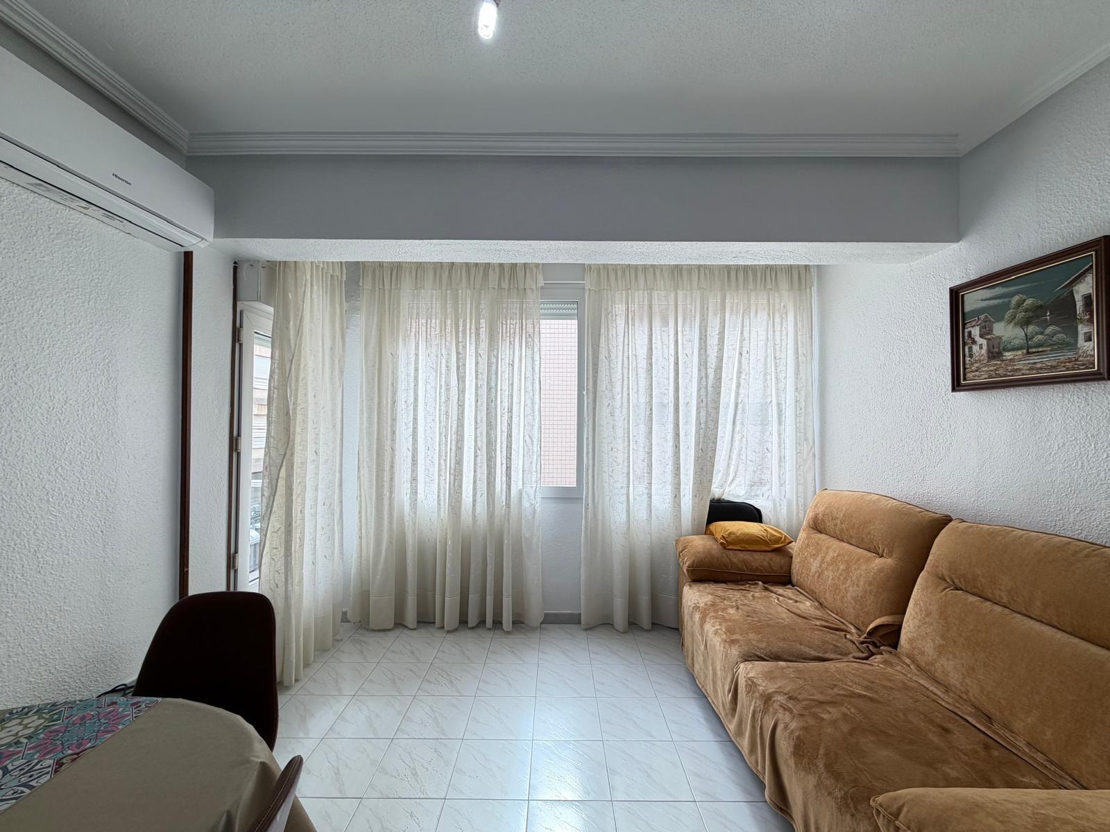 Apartment for sale in Torrevieja, Alicante, Spain