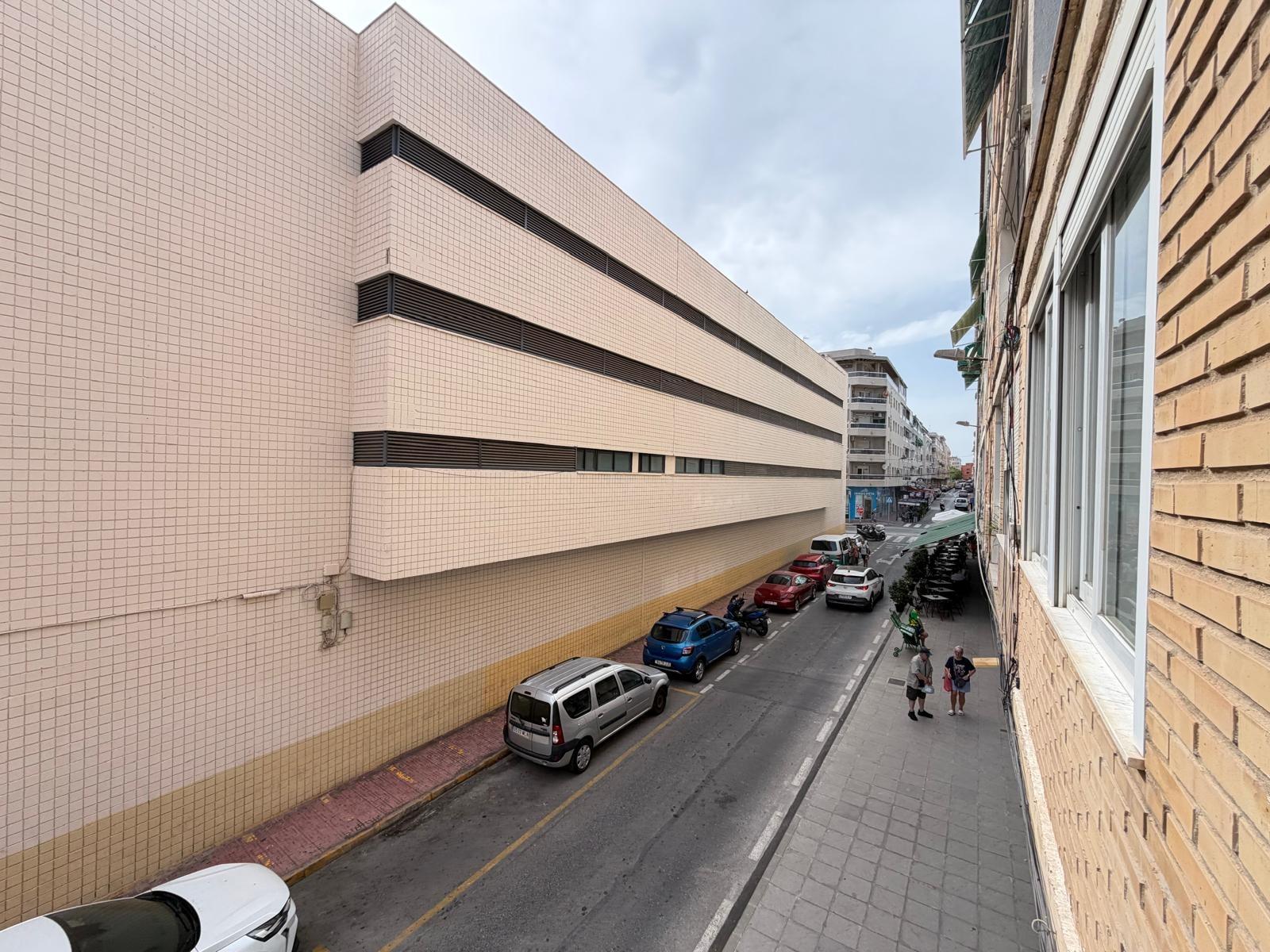 Apartment for sale in Torrevieja, Alicante, Spain