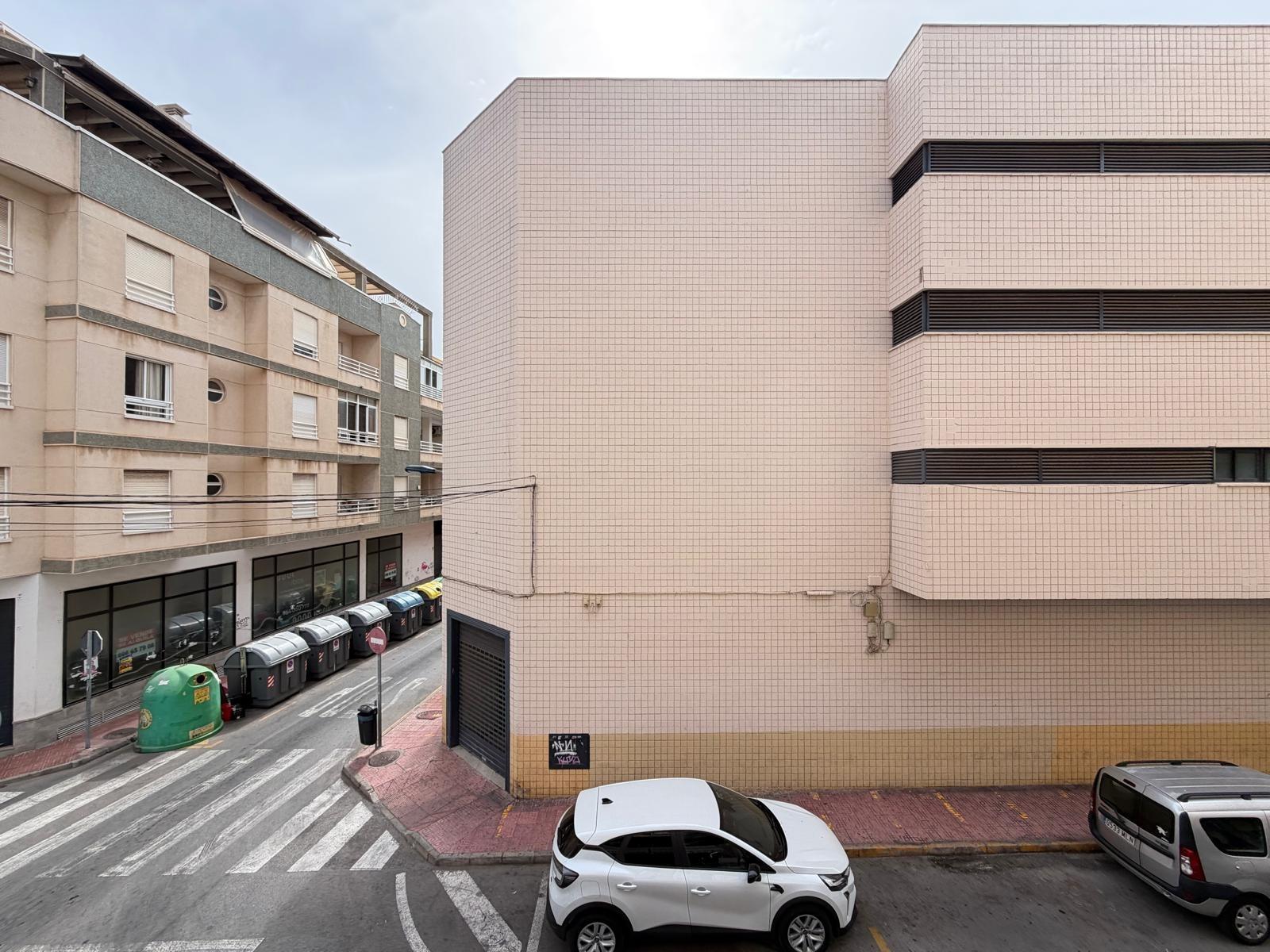 Apartment for sale in Torrevieja, Alicante, Spain