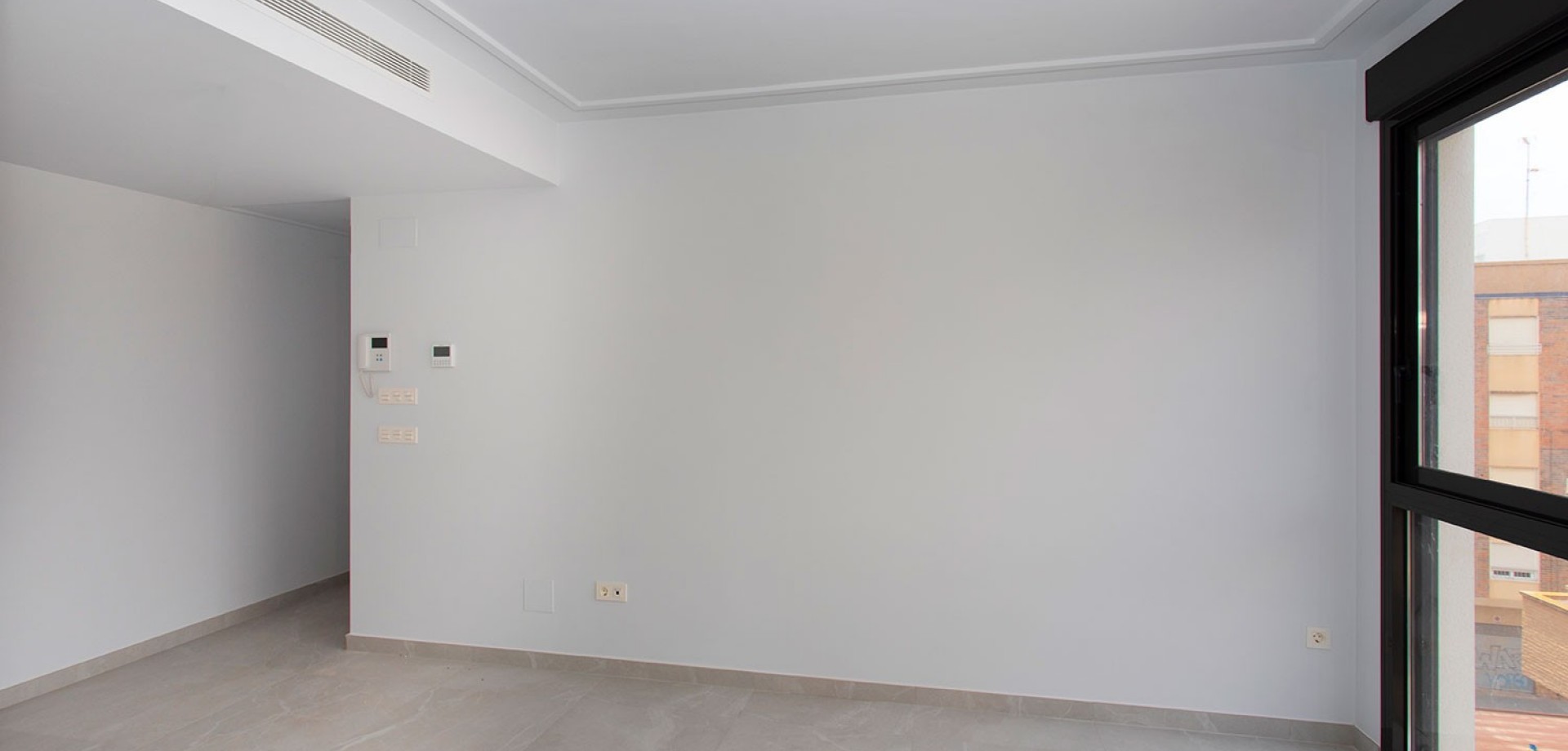 Piso en venta en Torrevieja