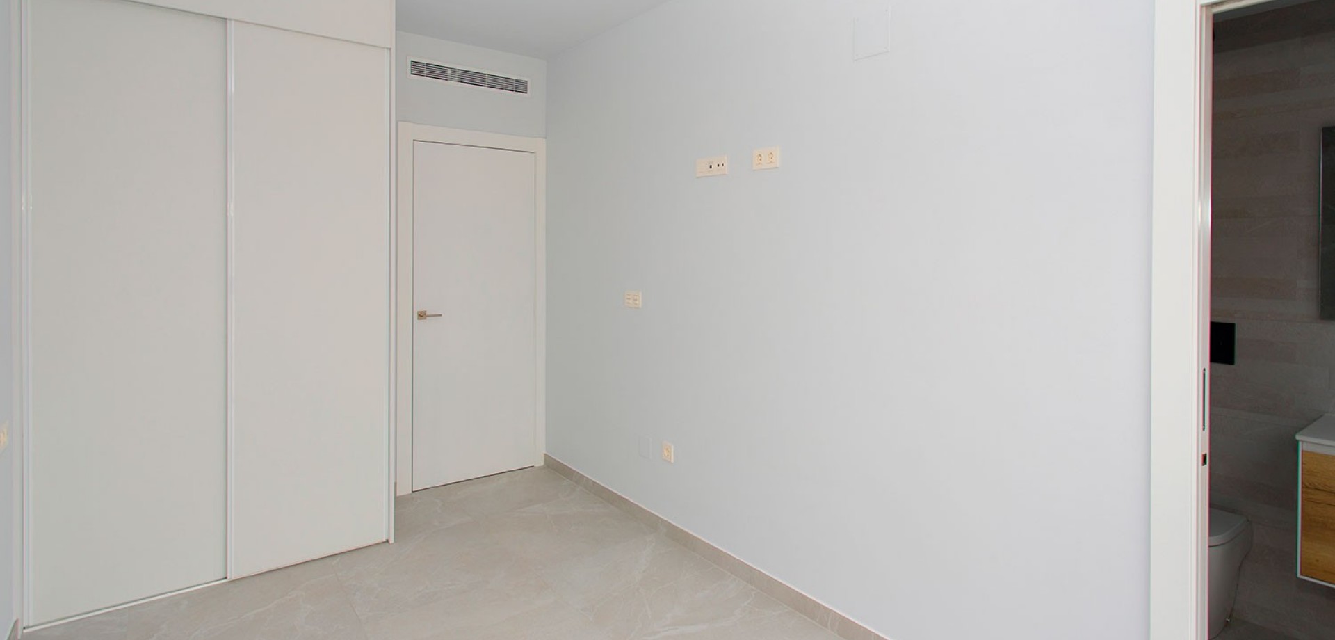 Piso en venta en Torrevieja
