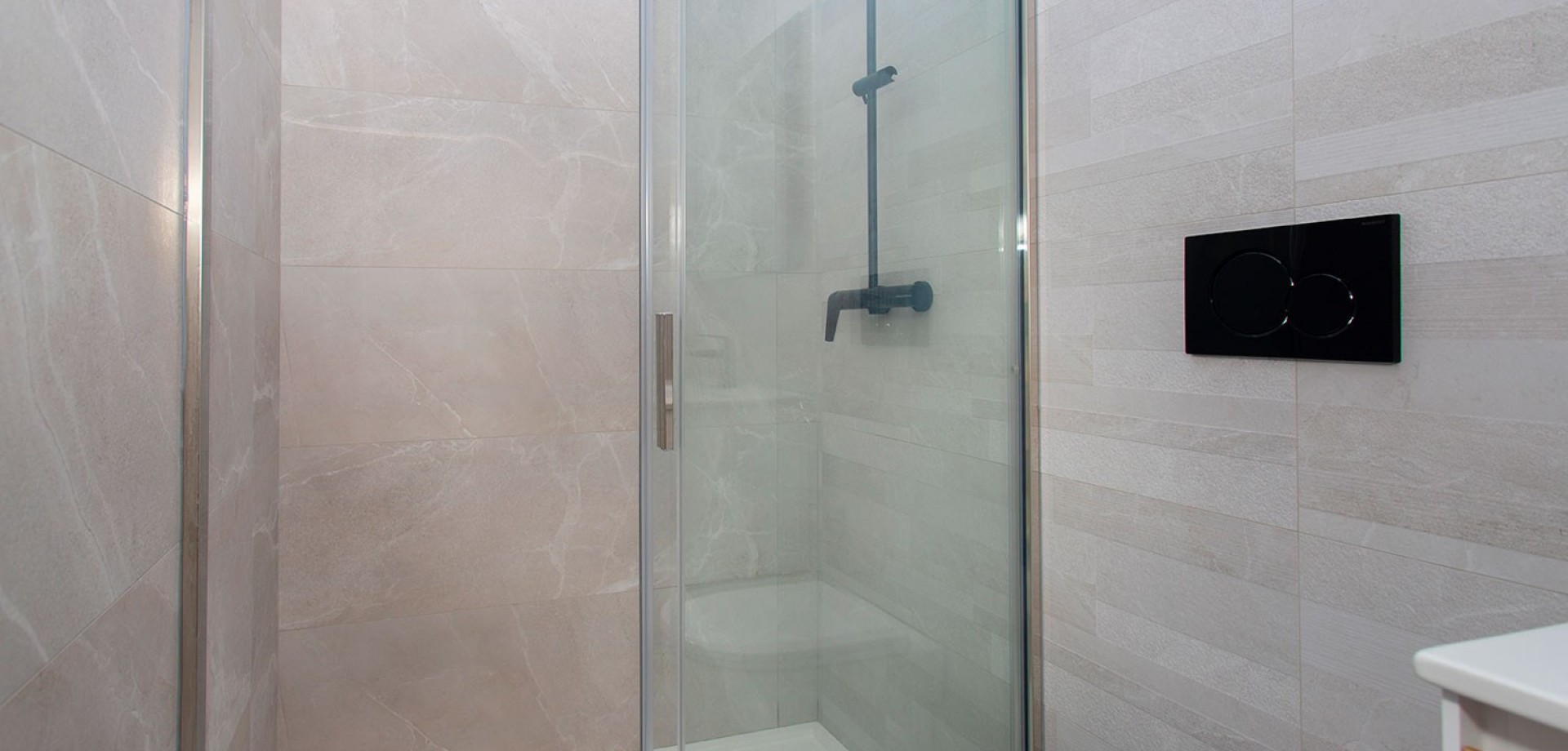 Piso en venta en Torrevieja
