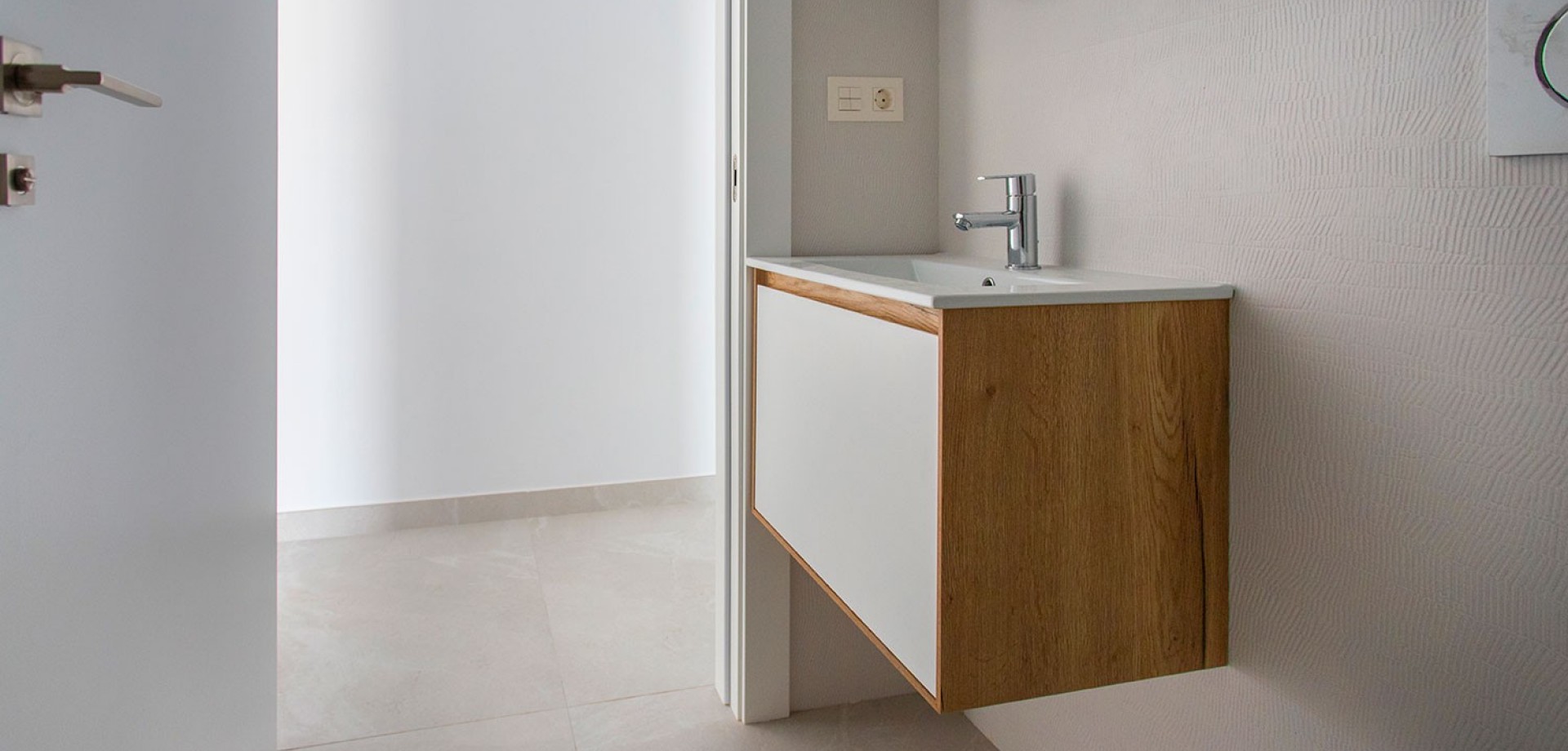 Piso en venta en Torrevieja