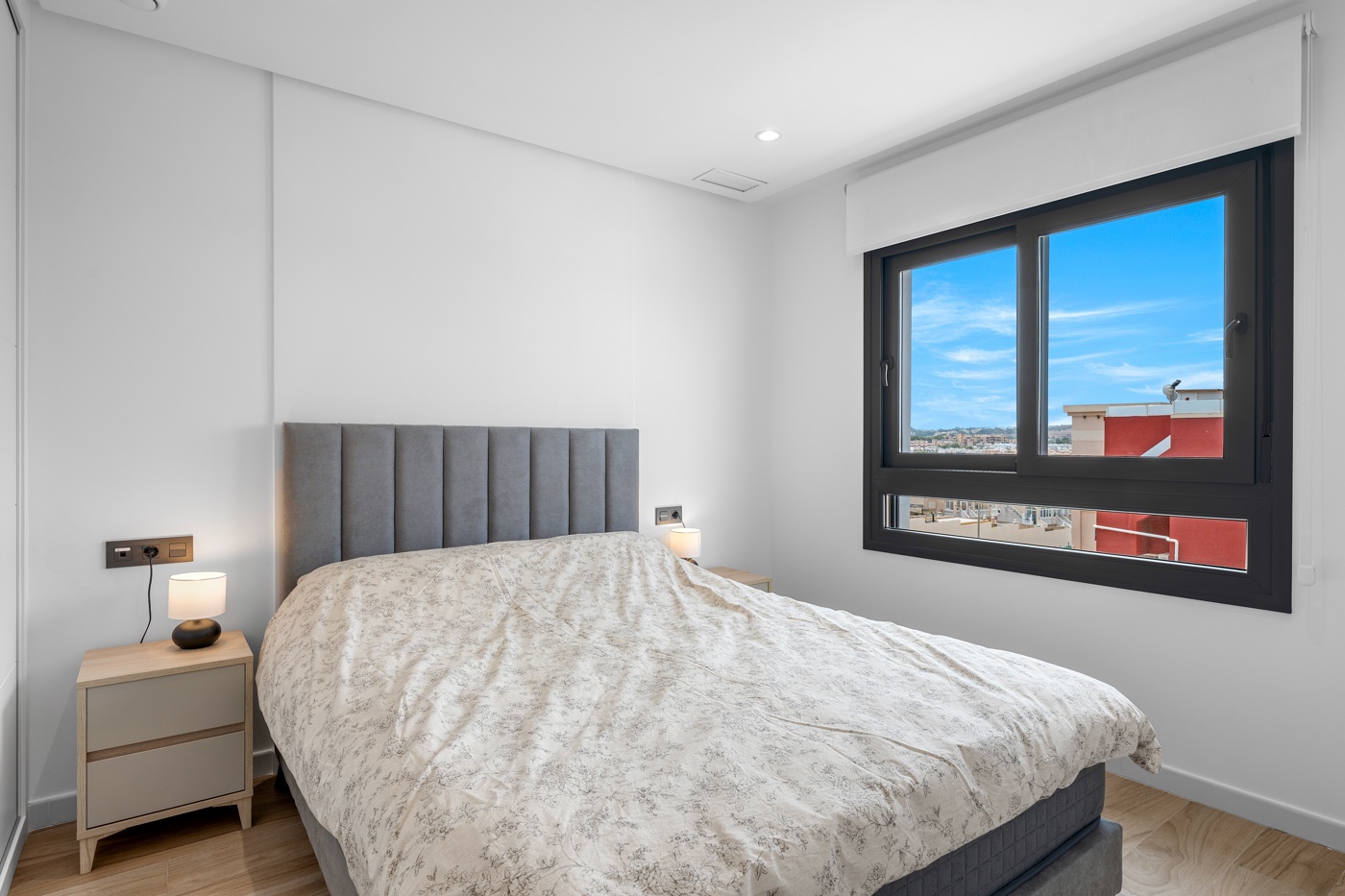 Apartment for sale in Orihuela, Alicante, Spain