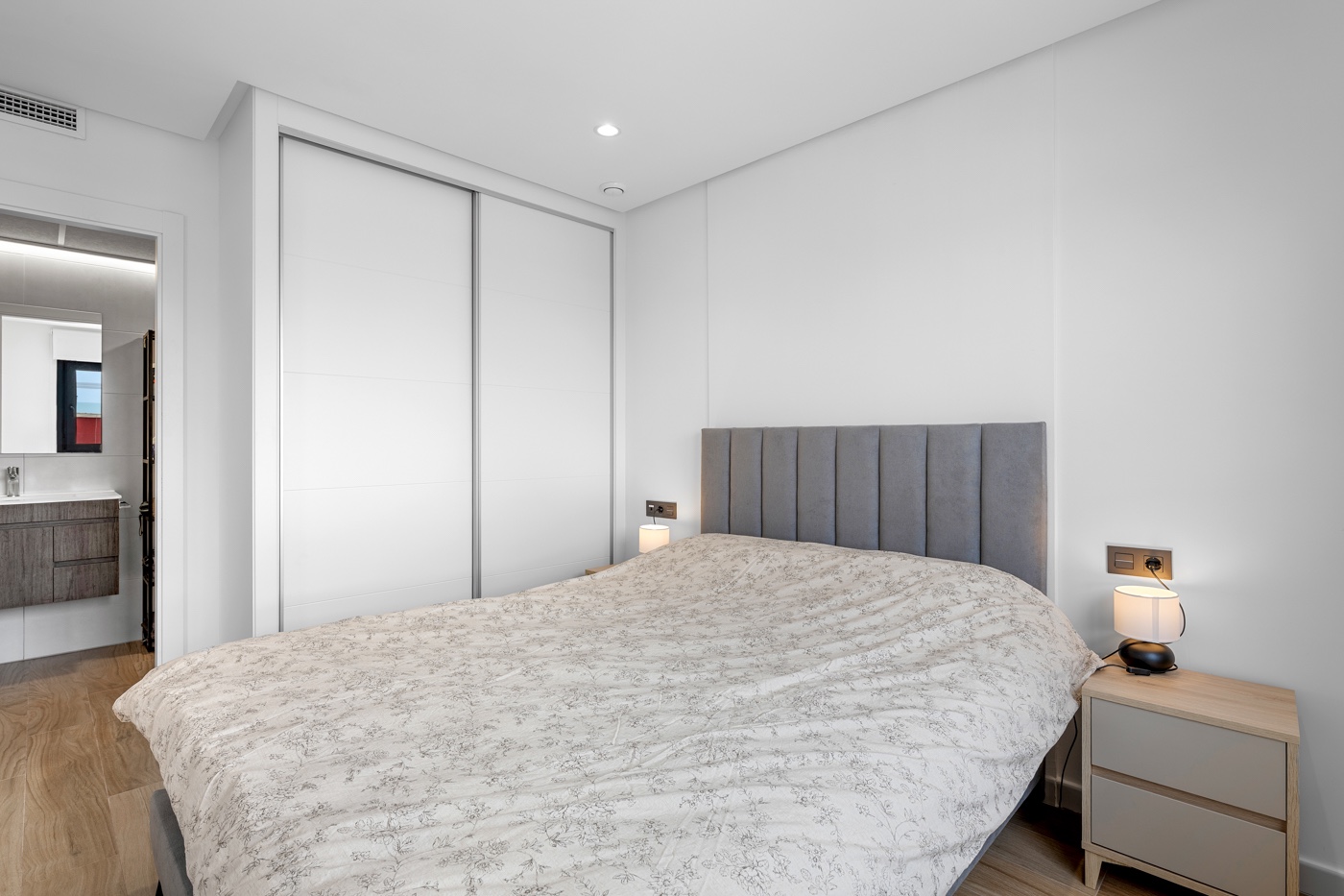 Apartment for sale in Orihuela, Alicante, Spain