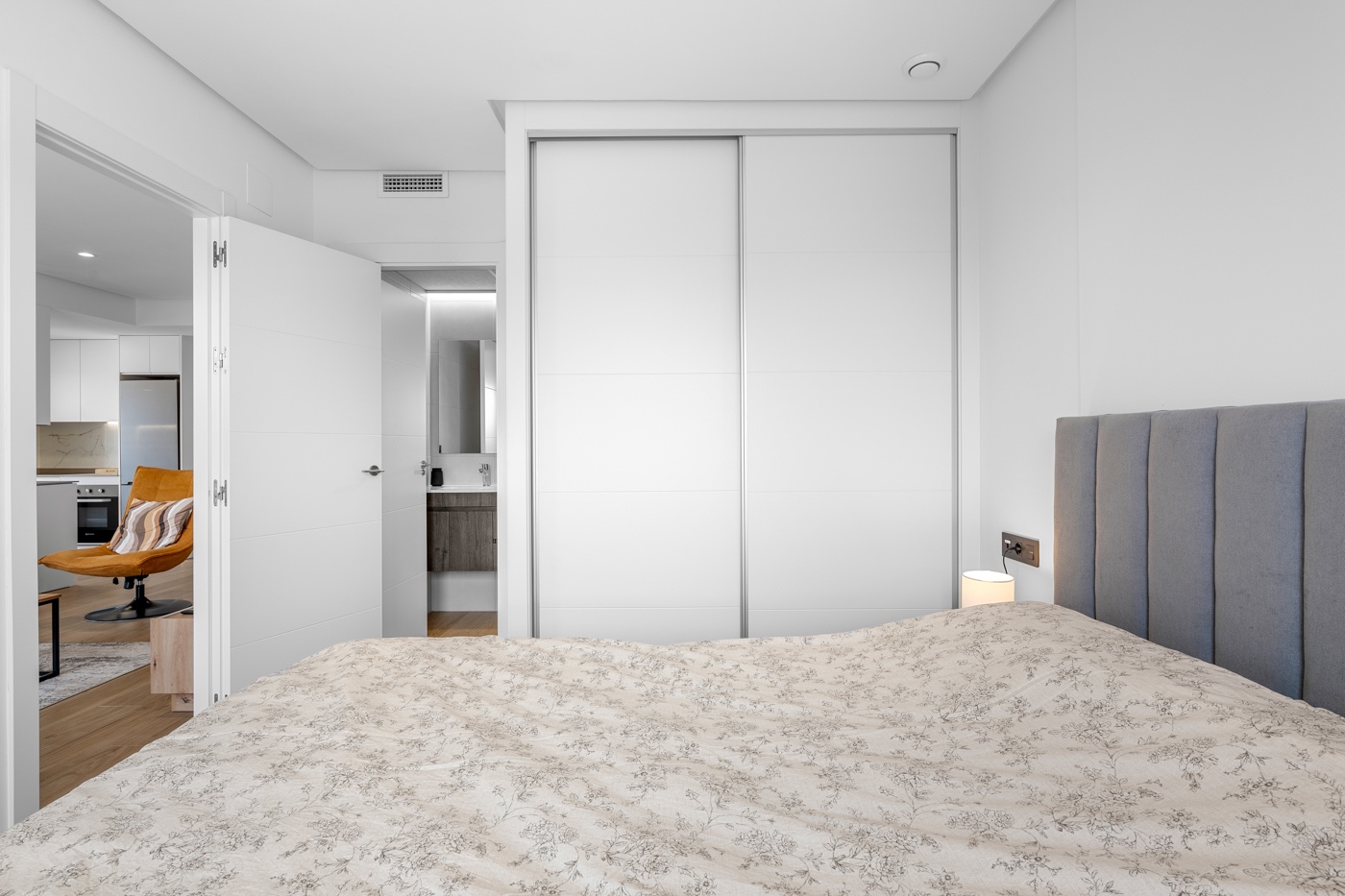 Apartment for sale in Orihuela, Alicante, Spain